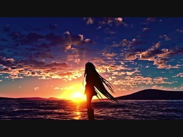 【IA】Wing Bells【オリジナル曲】