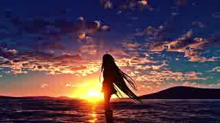 【IA】Wing Bells【オリジナル曲】