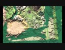 BOTW　OFF　Camera　Secrets