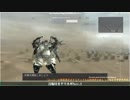 【ACfA】 首輪付きタマネギ Part.2 【ハードモード制覇】