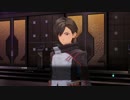 【SAOFB】　鋼鉄の世界を生き抜け！ #30