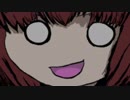【VOICEROID実況】モンハンワールドをきりたんが普通にプレイ パート2