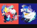 「先進技術が大好き」【Splatoon2実況Part69】