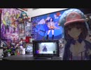 MMDモニターを作ってみたの