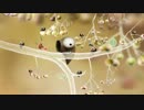悪いやつをやっつけて木の実を植えよう　part2【Botanicula実況プレイ】