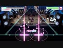 【バンドリ！ガルパ】Light Delight【EXPERT】