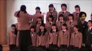 うんこちゃんゆかりの曲でねもうす替え歌メドレー その22 【時の旅人】