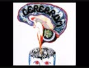 Cerebrum - Eagle Death
