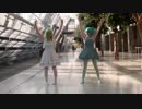 踊ってみた  - ようかい体操第一 踊ってみた