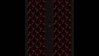 初めてのホラゲで震えながら【哥欲祟-ｳﾀﾎﾉﾀﾀﾘ-】実況プレイPart３