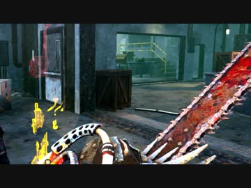 【Dead by Daylight】殺 し て み た part44【ゆっくり実況プレイ】