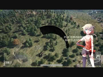 【CeVIO実況】OИEちゃんが隠れんぼする動画 #1