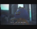 【実況】ドラクエヒーローズpart７０－ぷるぷるとホイミ物語ー