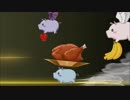【FGO】炎上！天界よりの使者 キルケーたちで23/26ターン拘束・無敵 【高難易度】