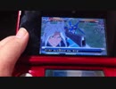ガンダムトライエイジ41