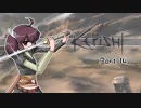 【Kenshi】きりたんが荒野を征く Part 14【東北きりたん実況】