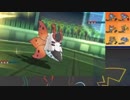 【ポケモンUSM】戦い続けるシングルレートPart148 【レート1835～】