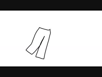 しゃけいくらくまいか / webnokusoyaro