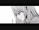 【citrus】×【Lemon】 short.ver 02