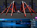 【Seraphic Blue DC版】青炎の天使。91【実況】