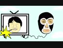 ニコニコトップのツイートと今後の暗黒放送
