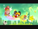 フレンズスター☆.star_allies