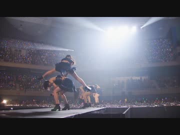 ここにいるぜぇ！