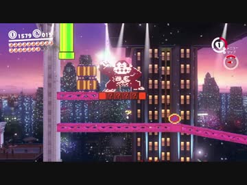 [晴銃]二人でオデッセイなんてどおでっせい Part10