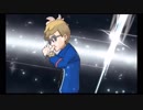 【実況】アローラ地方で幽霊達と親睦をウルトラ深める旅part35