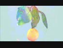 lemon歌わせていただきました＃るみ太＆ネコカミ