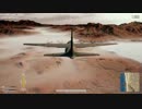 録画班ポッキーのPUBG part27【2018/03/28】