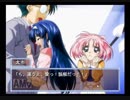 【生放送アーカイブ動画】I-DOLL～アイドル～でムフフ【Part.10】