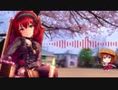 おう！あぁ？へっ！はっはっ！