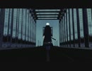 【MMDワンピ】Rather be