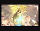 ＦＦ１４　美神ラクシュミ戦攻略動画　～懐かしの名曲付～