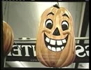 その悪魔のような事実とレガシーのハロウィーンの歴史 The History and Legacy of Halloween and Its satanic Facts