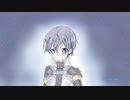 【打ち込みアレンジ】Catch the Moment【ニコカラ】