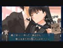 今日も楽しくコードオブジョーカー！（COJ)２３TH