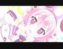 【MMDにじさんじ】LapTapLove【宇志海いちご】