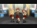 THE IDOLM@STER Do-Dai -春香×やよい×美希-