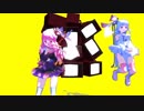 MMDマトリョシカ