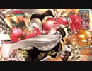 地雷でも頑張るwlw 196ページ目【GOLD/ver3.10D】