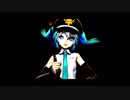 MMD/2曲