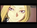 【MMD文アル】プロトディスコ【中也】