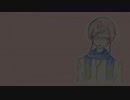 【人力刀剣乱舞】キリトリセン(未完)【亀甲貞宗】