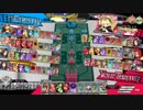 【wlw】罠きゃんどるで行くリンちゃん動画106 対面シャリス [EX00]