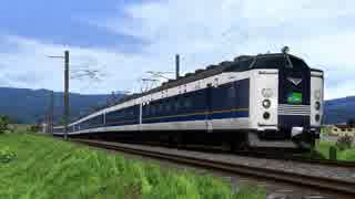 人気の Railsim 動画 679本 17 ニコニコ動画