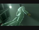 【アラサーBBAと龍の伝説】龍が如く極 初見実況part.27