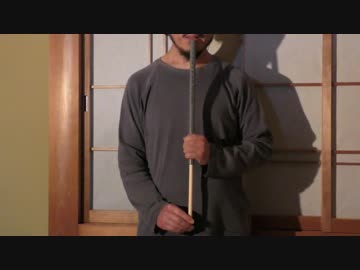 ｽﾗｲﾄﾞﾊﾟﾝﾌﾙｰﾄで「君をのせて」