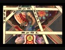 【FF10☆part70】FF中級者がFINAL FANTASYシリーズ1から楽しく実況プレイ♪